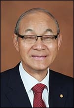 20120916143528_6313.jpg