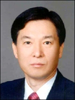 20120916144223_4374.jpg