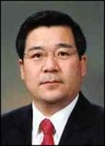 20120916144307_9780.jpg