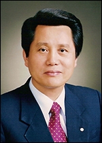 20120916145139_8963.jpg