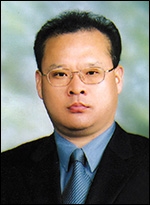 20120916145232_6020.jpg