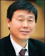 20120916145646_5652.jpg