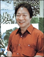 20120916150418_7983.jpg