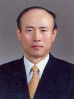 20120916155135_3314.jpg