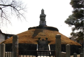 20120916155147_6178.jpg