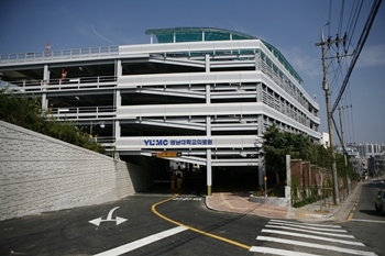 20120916185756_3148.jpg